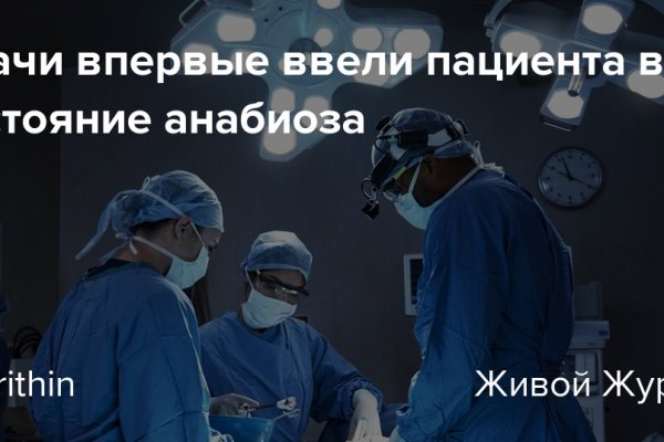 Kra14.at