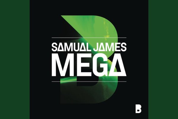 Кракен дарк площадка